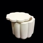 Photoroom-20251029-130614-2