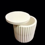 Photoroom-20251029-130614-3