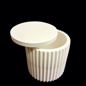 Photoroom-20251029-130614-3