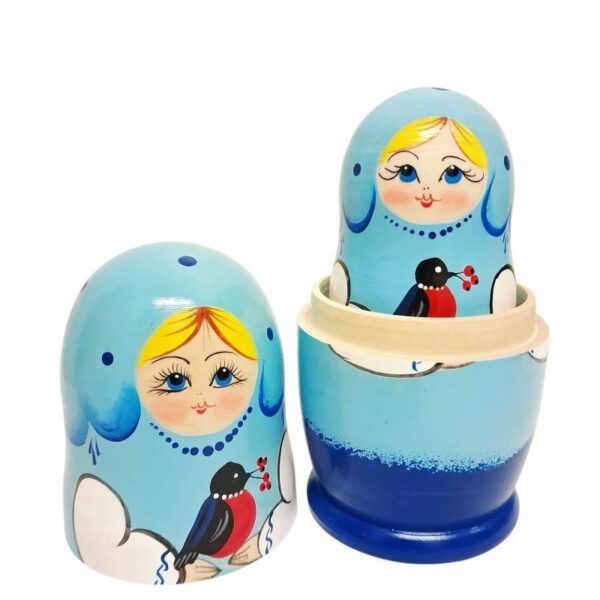 Photoroom-20251029-130839-1 Photoroom-20251029-130839-1