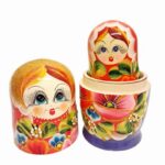 Photoroom-20251029-130839-2