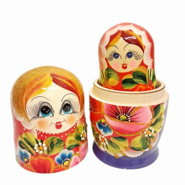 Photoroom-20251029-130839-2 Photoroom-20251029-130839-2