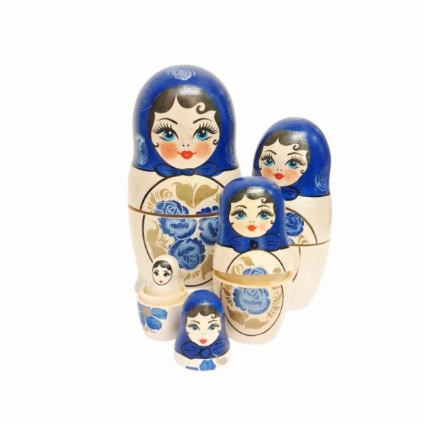 Photoroom-20251029-130839-3 Photoroom-20251029-130839-3