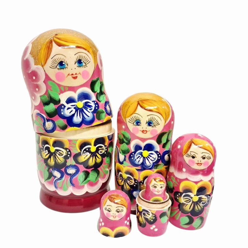 Photoroom-20251029-130839-4