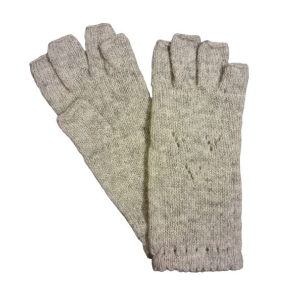 Photoroom-20251030-125241-1-4