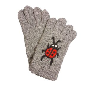 Photoroom-20251030-125241-10