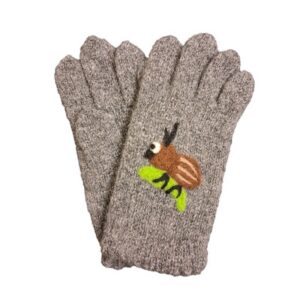 Photoroom-20251030-125241-11