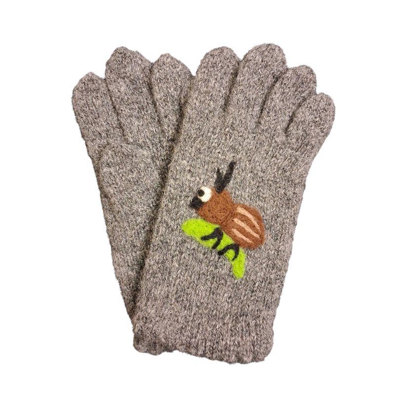 Photoroom-20251030-125241-11