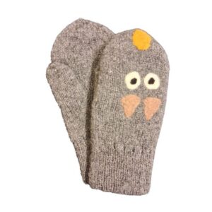 Photoroom-20251030-125241-12