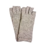 Photoroom-20251030-125241-2