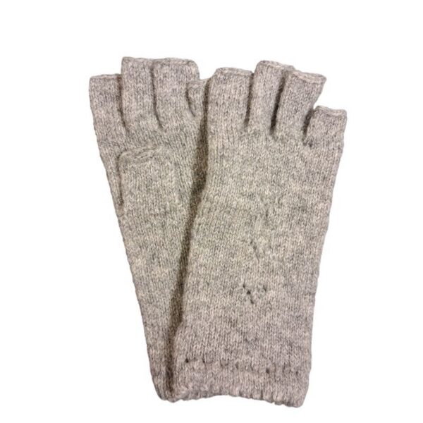 Photoroom-20251030-125241-2