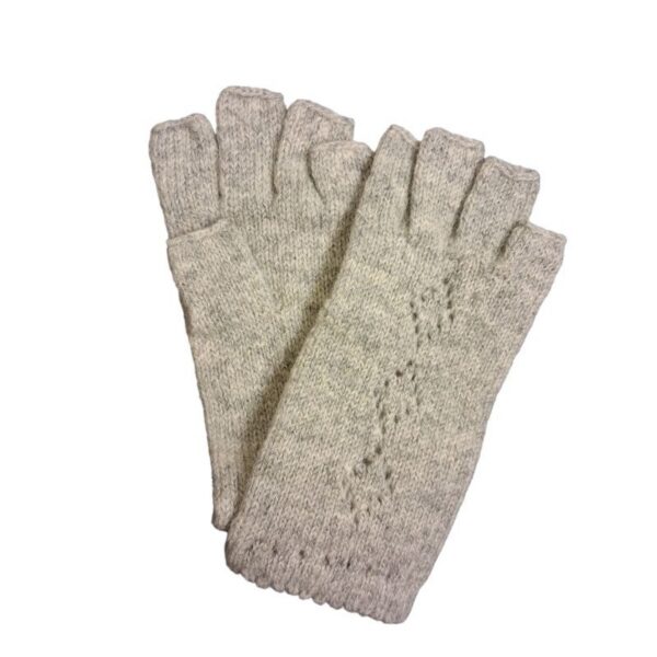 Photoroom-20251030-125241-3