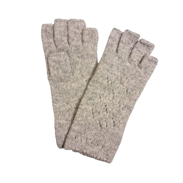 Photoroom-20251030-125241-4 Photoroom-20251030-125241-4