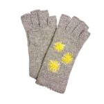 Photoroom-20251030-125241-5