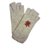 Photoroom-20251030-125241-6