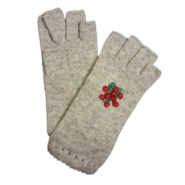 Photoroom-20251030-125241-6 Photoroom-20251030-125241-6