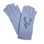 Photoroom-20251030-125241-7