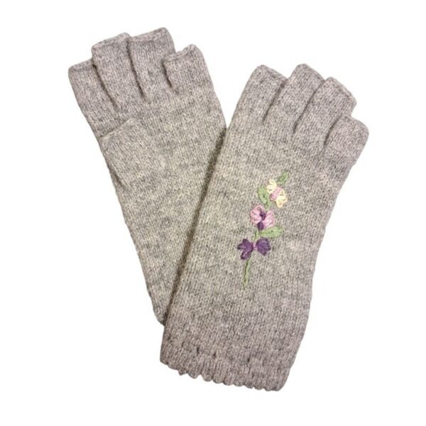 Photoroom-20251030-125241-8