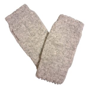 Photoroom-20251030-125241-9