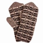 Photoroom-20251104-133417-10