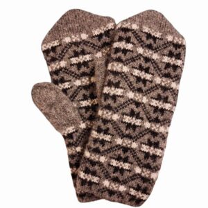 Photoroom-20251104-133417-10