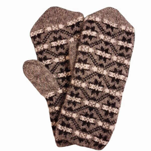 Photoroom-20251104-133417-10 Photoroom-20251104-133417-10