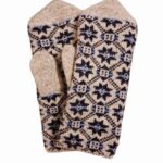 Photoroom-20251104-133417-11