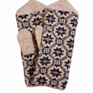 Photoroom-20251104-133417-11