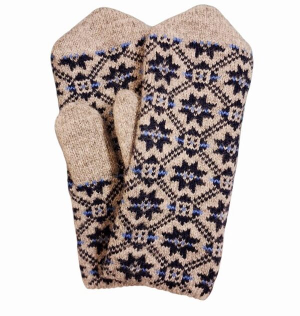 Photoroom-20251104-133417-11