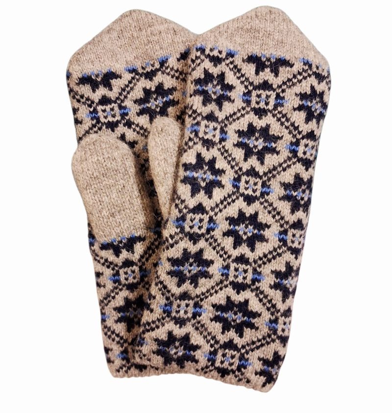 Photoroom-20251104-133417-11