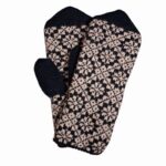 Photoroom-20251104-133417-12