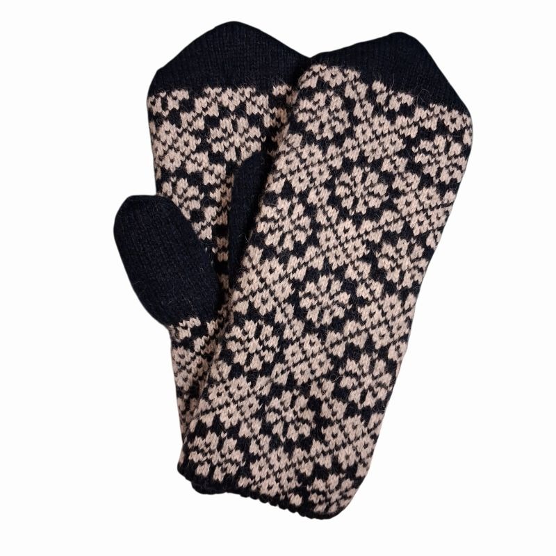 Photoroom-20251104-133417-12