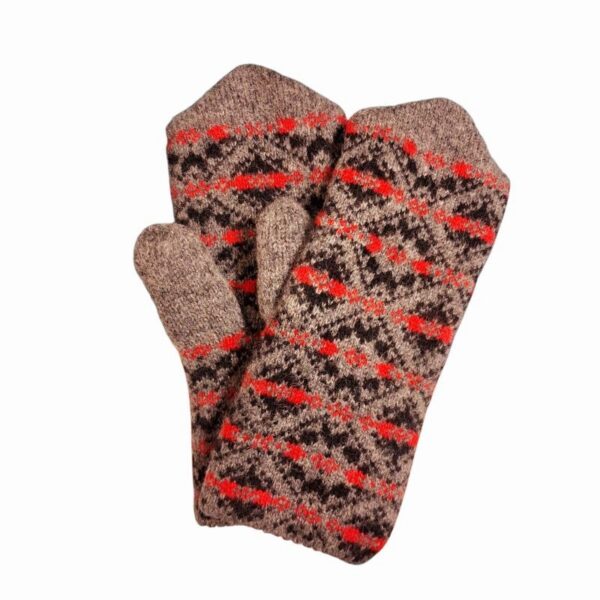 Photoroom-20251104-133417-13 Photoroom-20251104-133417-13