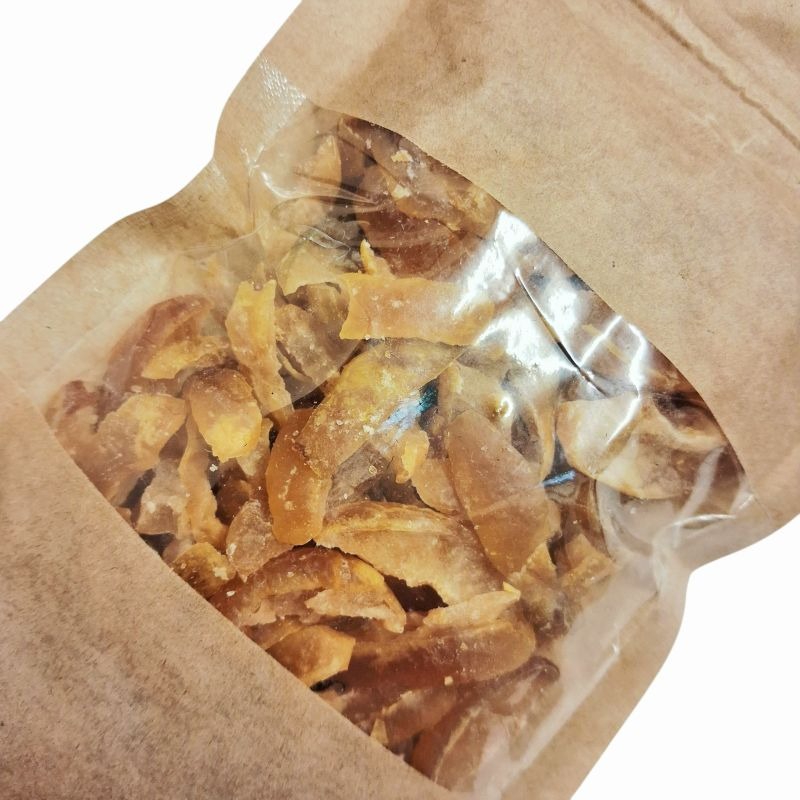 Photoroom-20251104-133417-3