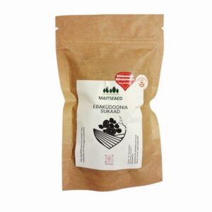 Photoroom-20251104-133417-4