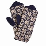 Photoroom-20251104-133417-5