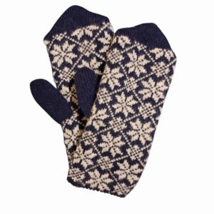 Photoroom-20251104-133417-5