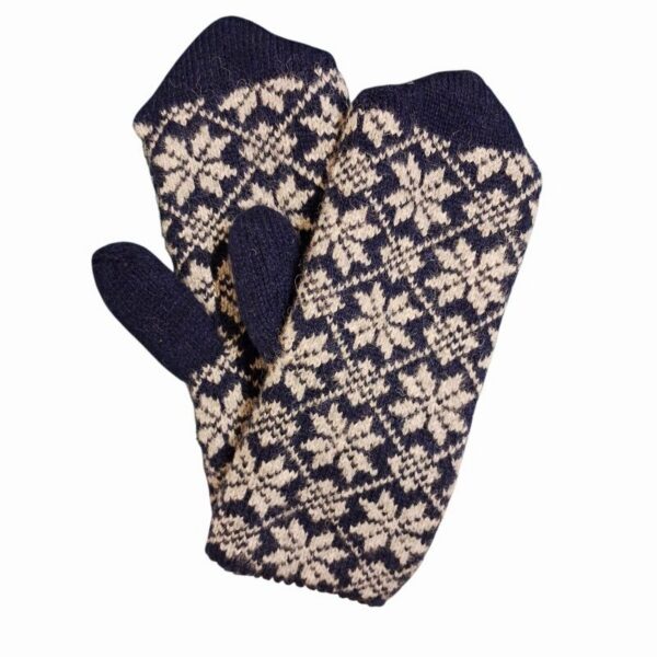 Photoroom-20251104-133417-5