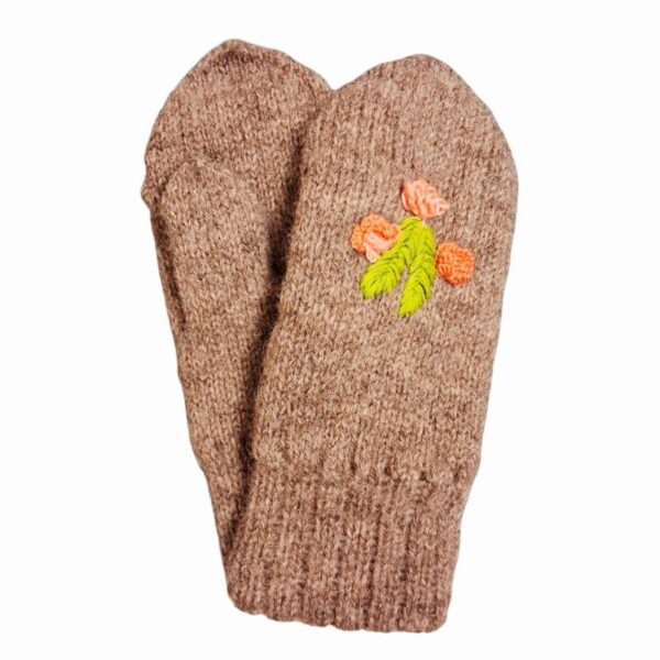 Photoroom-20251104-133417-6