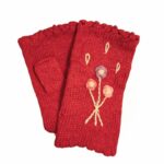 Photoroom-20251104-133417-7