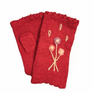 Photoroom-20251104-133417-7