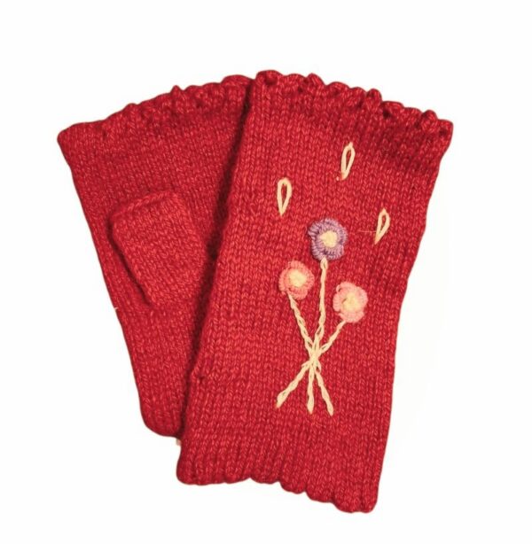 Photoroom-20251104-133417-7