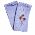 Photoroom-20251104-133417-8