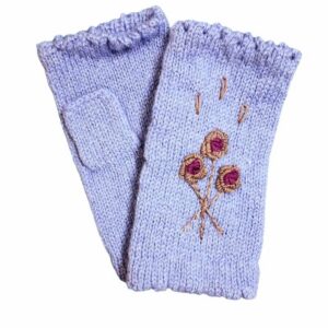 Photoroom-20251104-133417-8