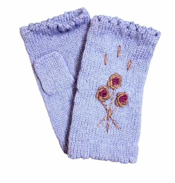 Photoroom-20251104-133417-8