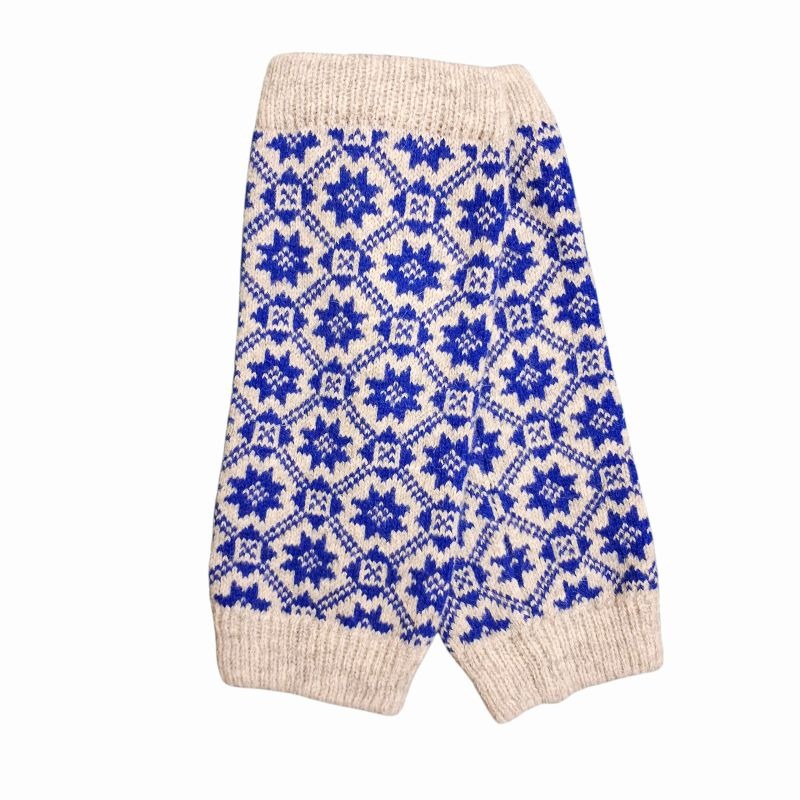 Photoroom-20251105-133820-1