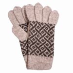 Photoroom-20251105-133821-10