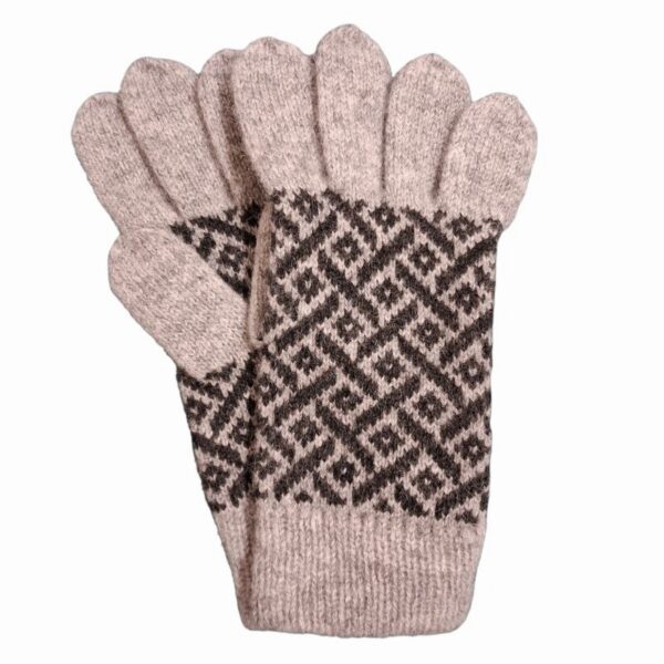 Photoroom-20251105-133821-10 Photoroom-20251105-133821-10