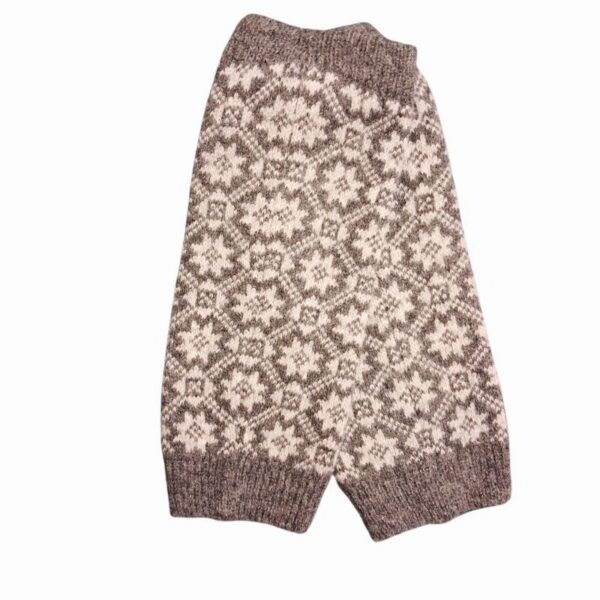 Photoroom-20251105-133821-2 Photoroom-20251105-133821-2