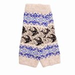 Photoroom-20251105-133821-3